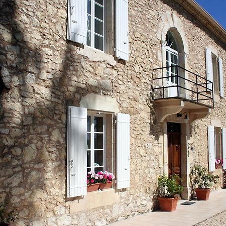 La Double Porte Bed and Breakfast Castéra-Verduzan Εξωτερικό φωτογραφία