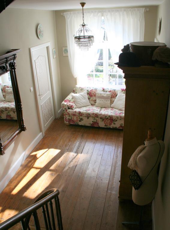 La Double Porte Bed and Breakfast Castéra-Verduzan Εξωτερικό φωτογραφία